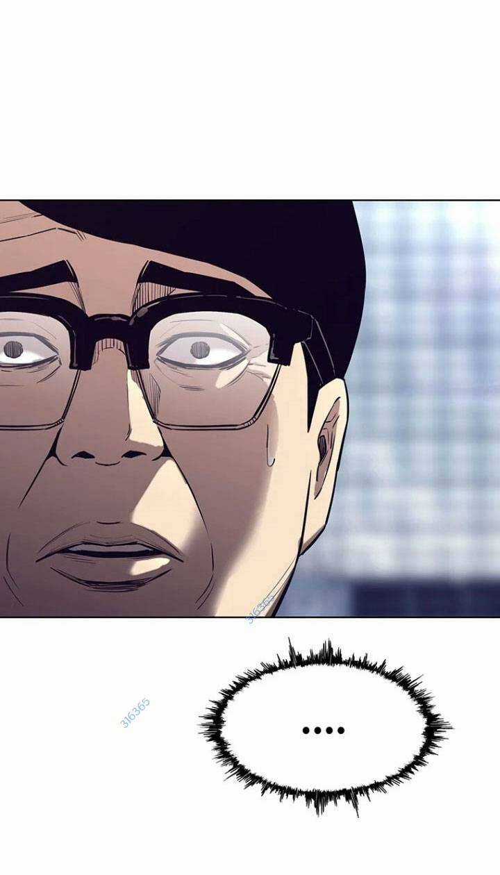 Bạt Tai Chapter 35 trang 27