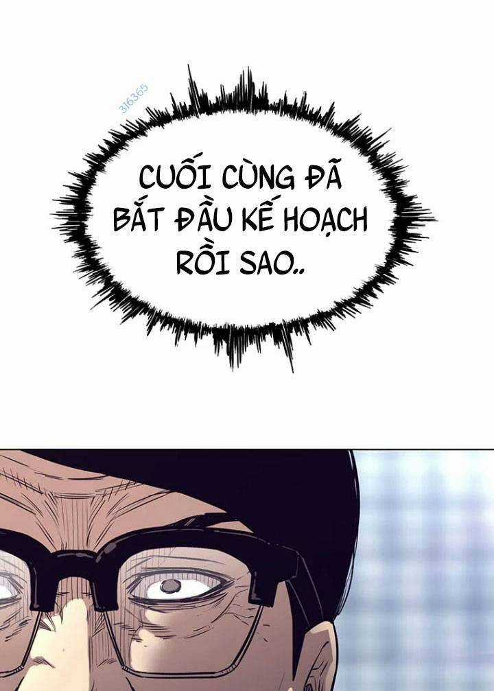 Bạt Tai Chapter 35 trang 29