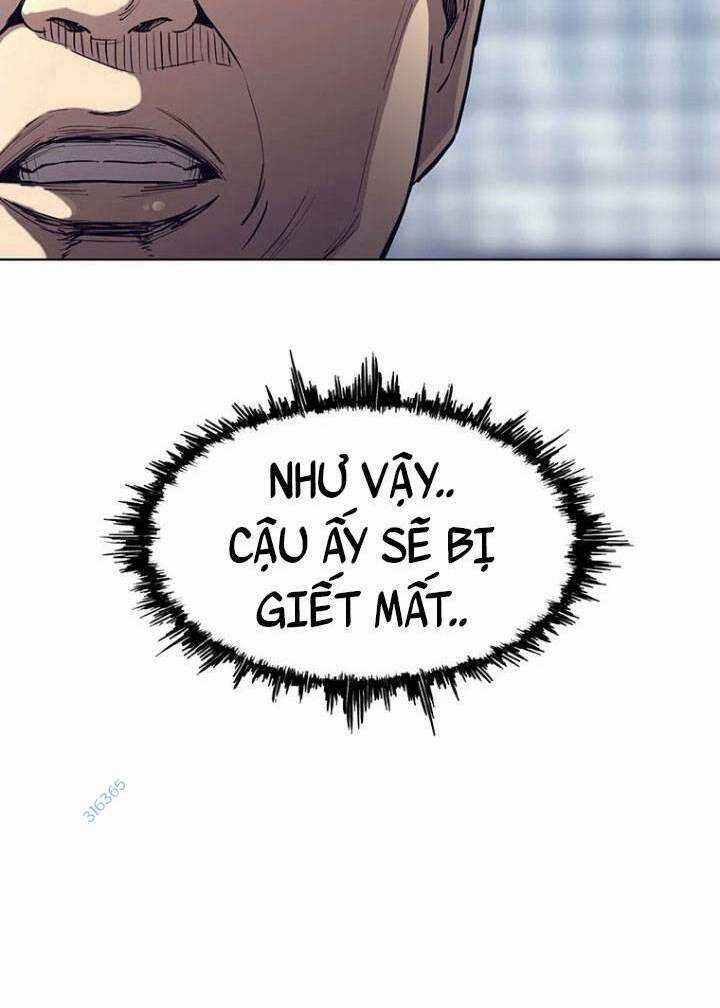 Bạt Tai Chapter 35 trang 30