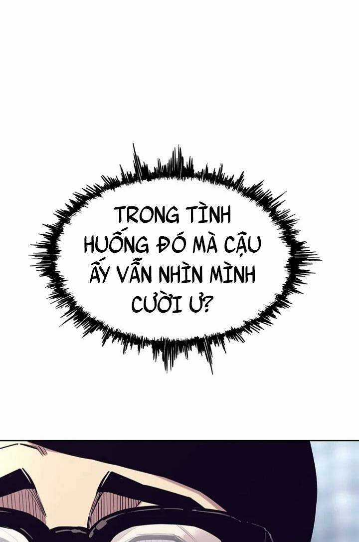 Bạt Tai Chapter 35 trang 33