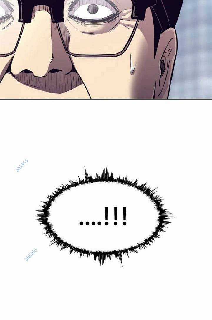 Bạt Tai Chapter 35 trang 34