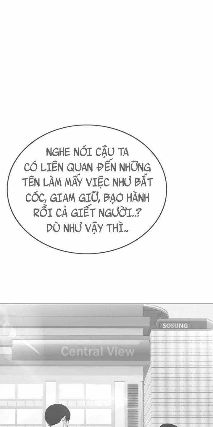 Bạt Tai Chapter 35 trang 35