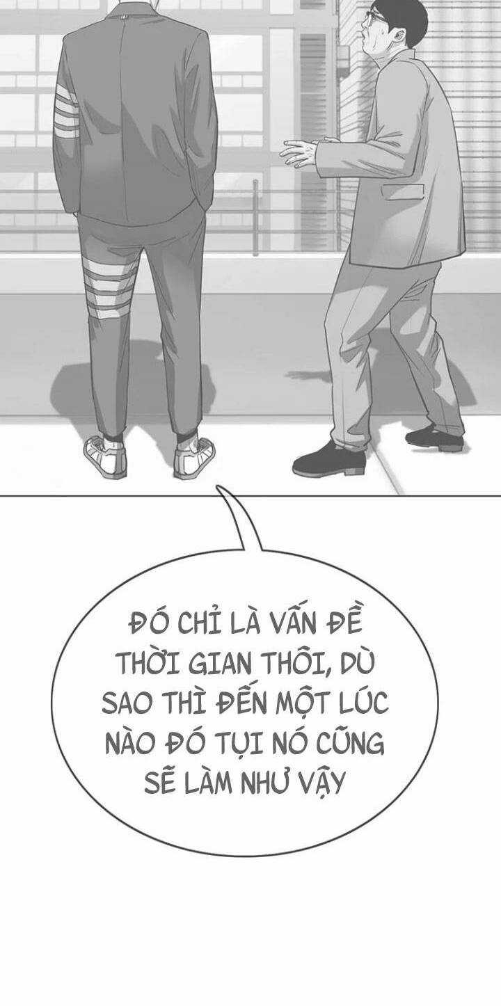 Bạt Tai Chapter 35 trang 36