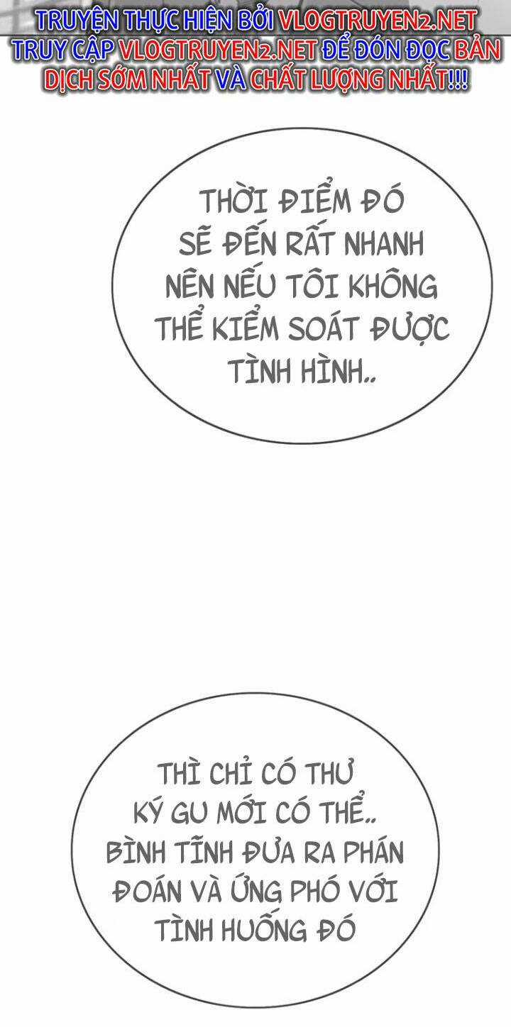 Bạt Tai Chapter 35 trang 39