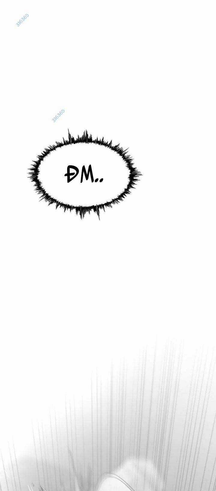 Bạt Tai Chapter 35 trang 4