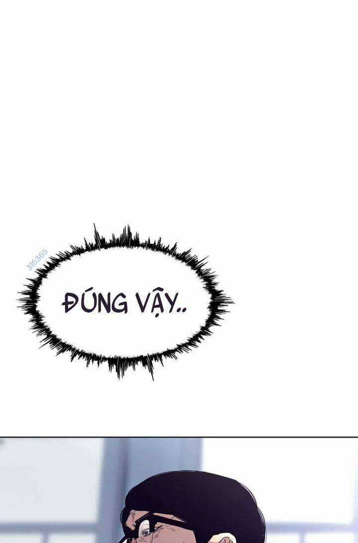 Bạt Tai Chapter 35 trang 40