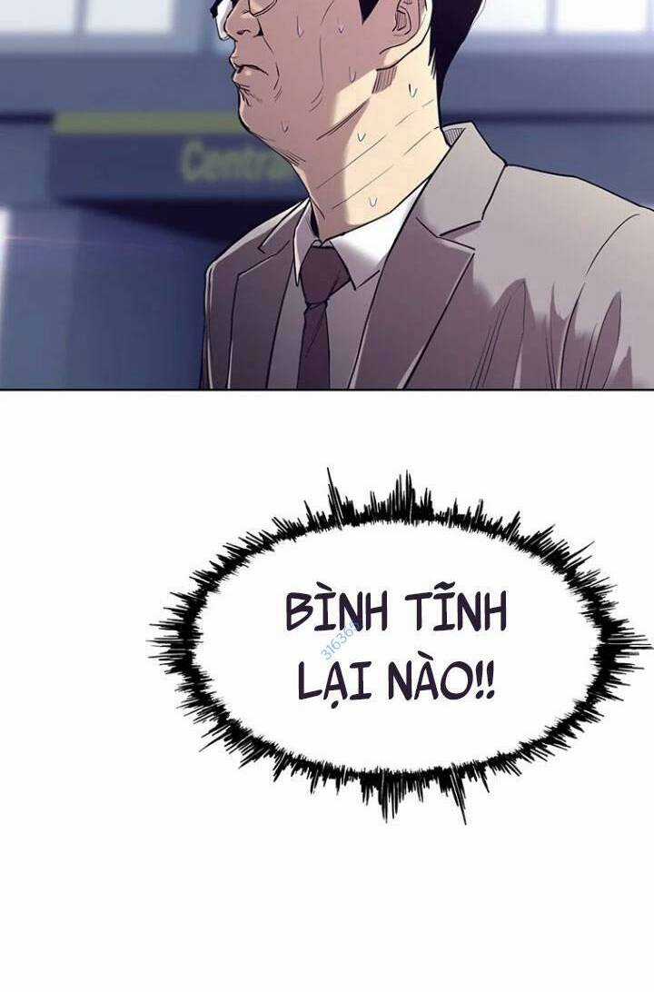 Bạt Tai Chapter 35 trang 41