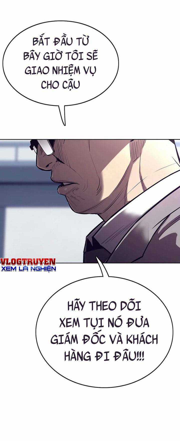 Bạt Tai Chapter 35 trang 44