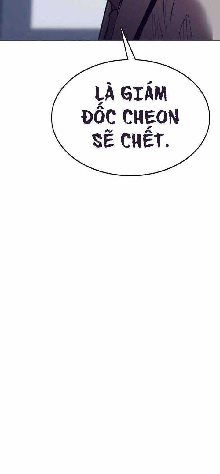 Bạt Tai Chapter 35 trang 47