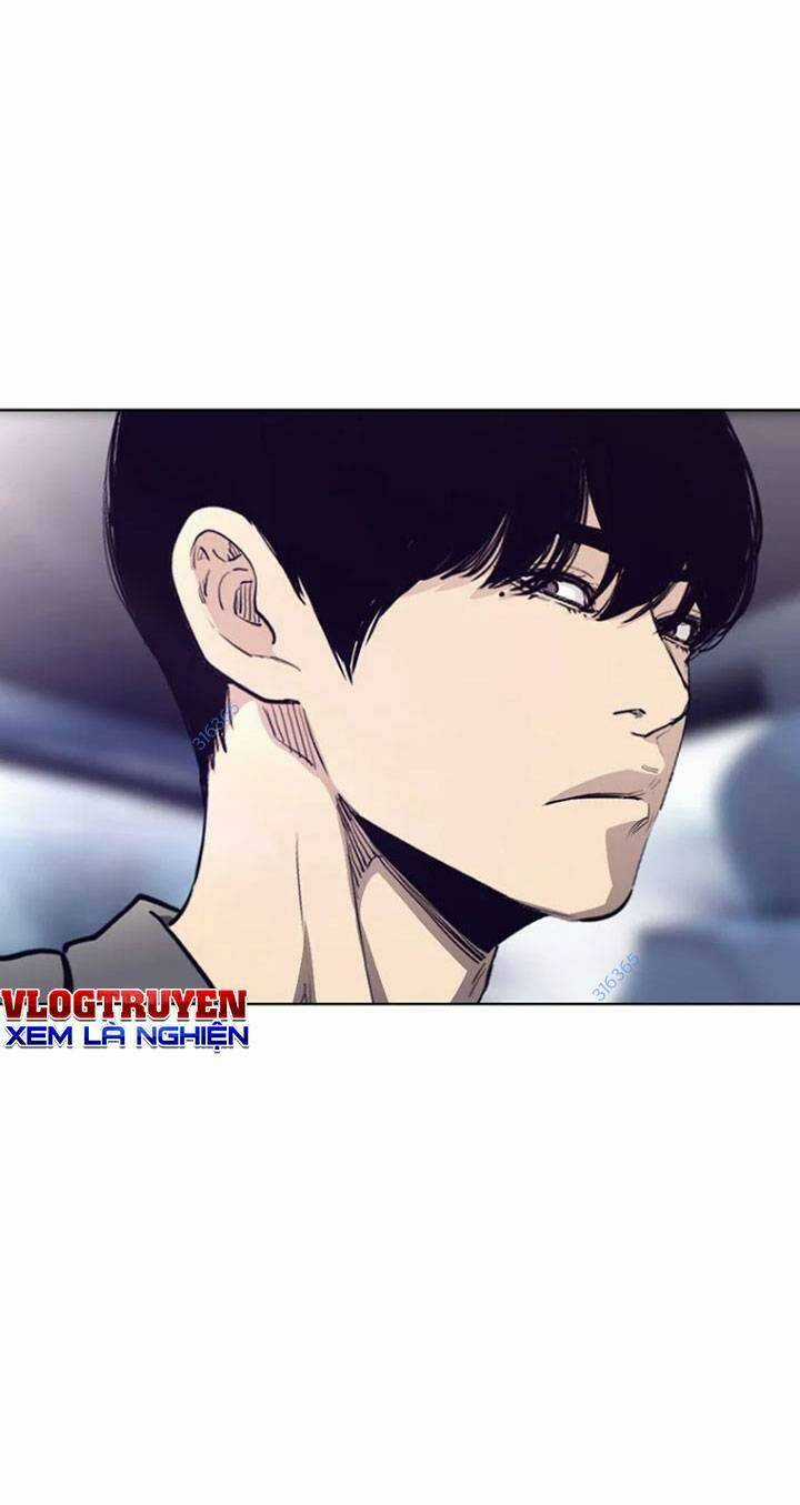 Bạt Tai Chapter 35 trang 51