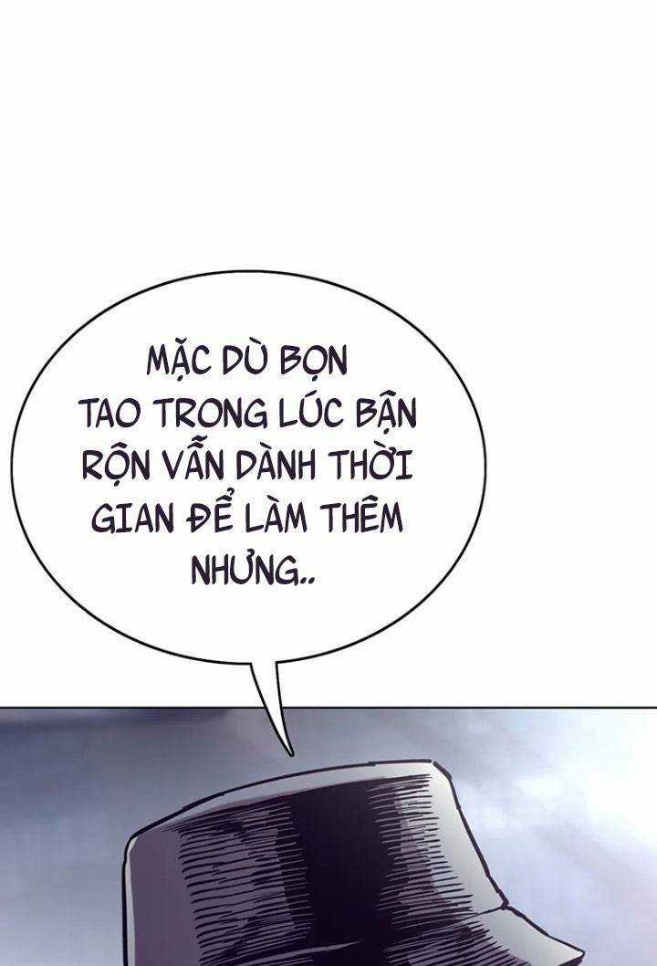 Bạt Tai Chapter 35 trang 59