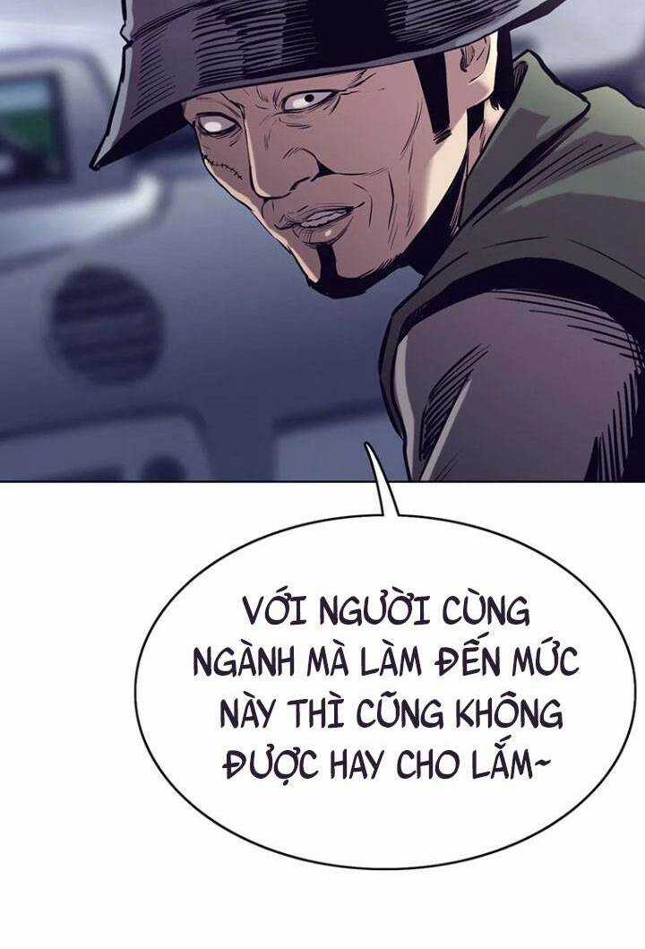 Bạt Tai Chapter 35 trang 60