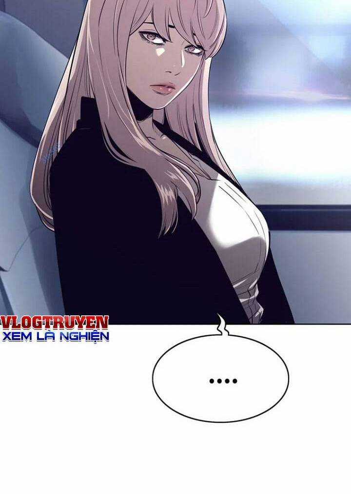 Bạt Tai Chapter 35 trang 64