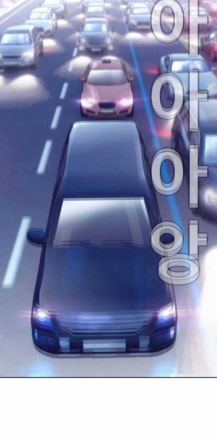 Bạt Tai Chapter 35 trang 68