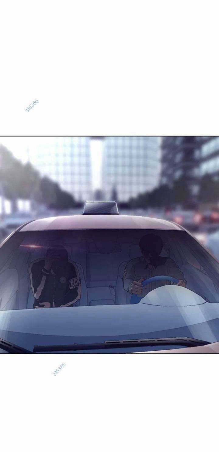 Bạt Tai Chapter 35 trang 69