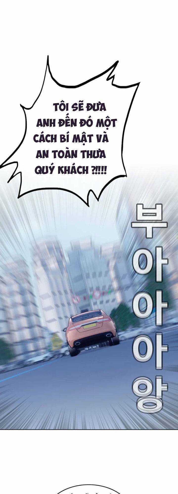 Bạt Tai Chapter 35 trang 74