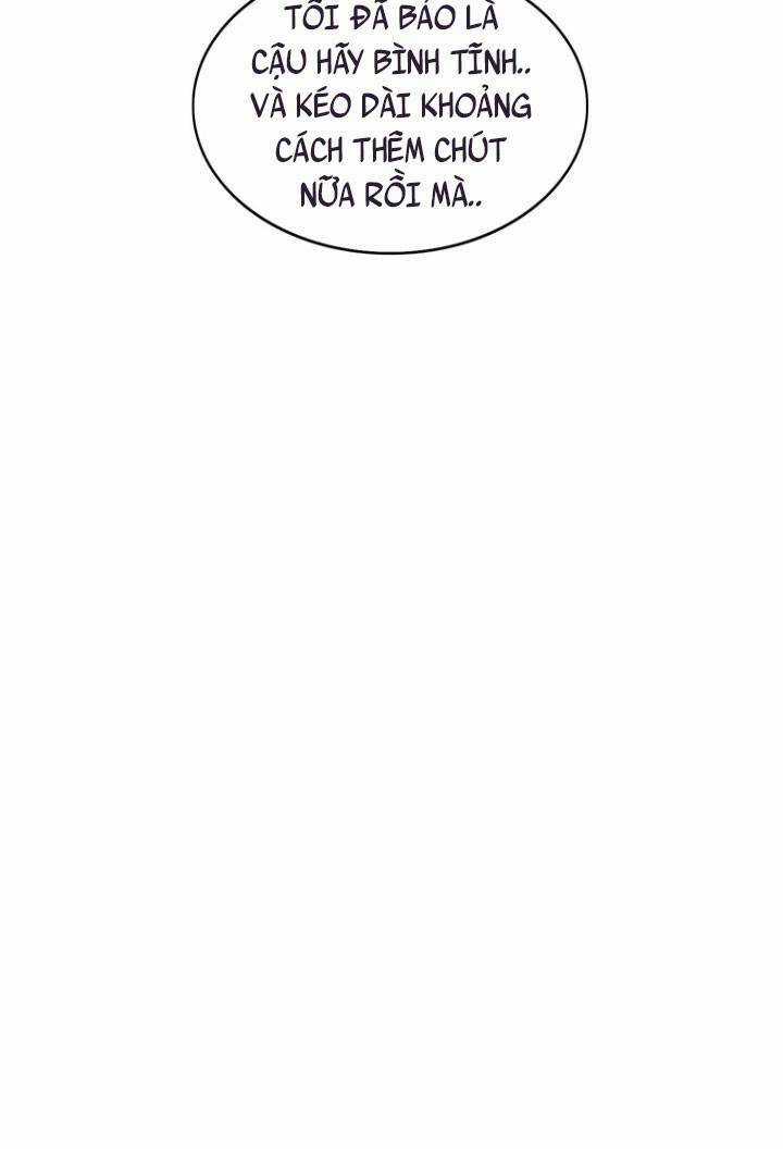 Bạt Tai Chapter 35 trang 75