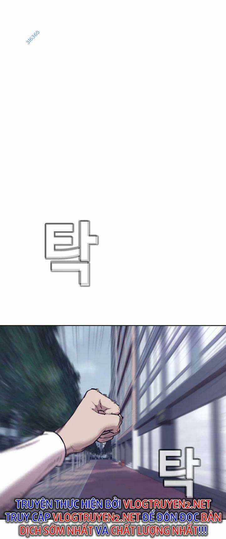 Bạt Tai Chapter 35 trang 77