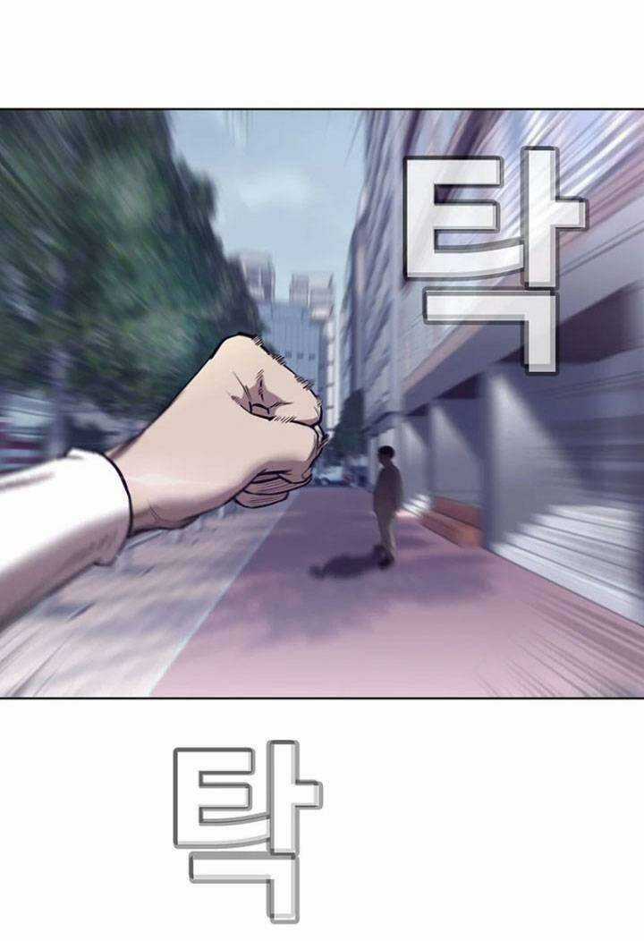 Bạt Tai Chapter 35 trang 79