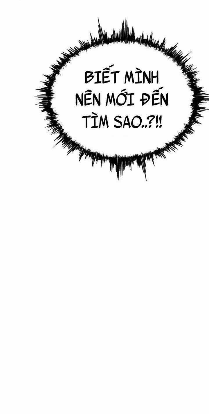 Bạt Tai Chapter 35 trang 8