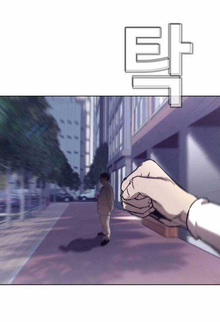 Bạt Tai Chapter 35 trang 80