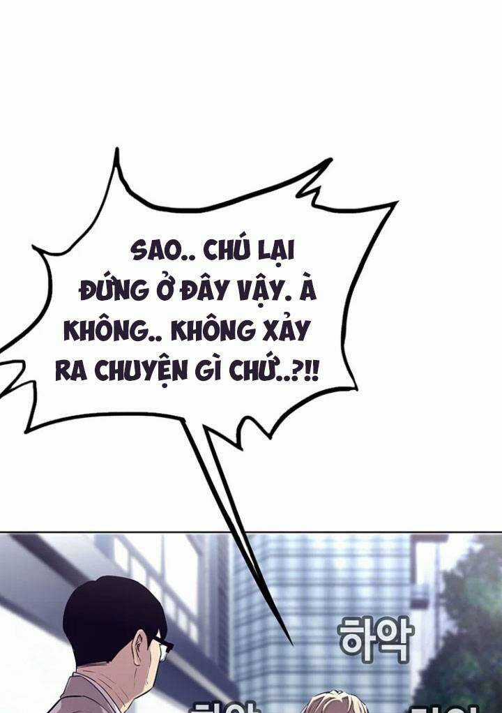 Bạt Tai Chapter 35 trang 82