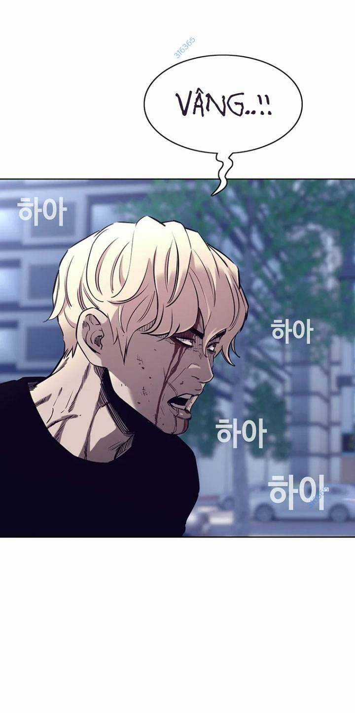 Bạt Tai Chapter 35 trang 85