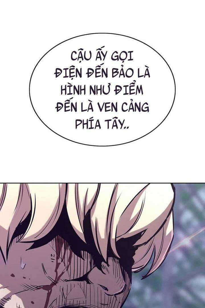 Bạt Tai Chapter 35 trang 87