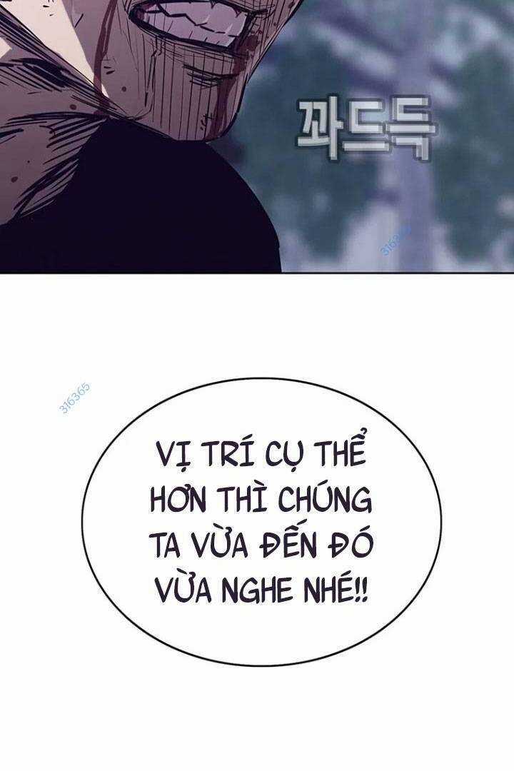 Bạt Tai Chapter 35 trang 88