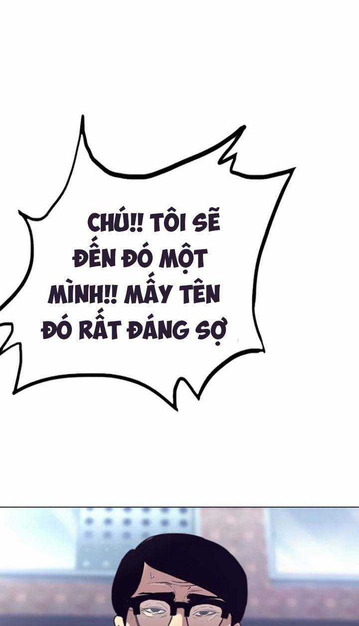 Bạt Tai Chapter 35 trang 89