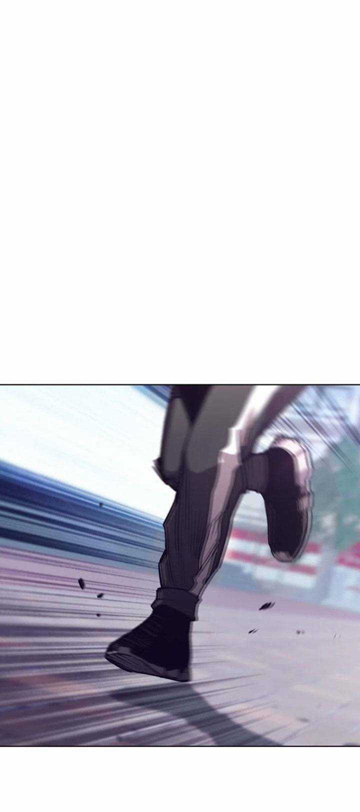 Bạt Tai Chapter 35 trang 9