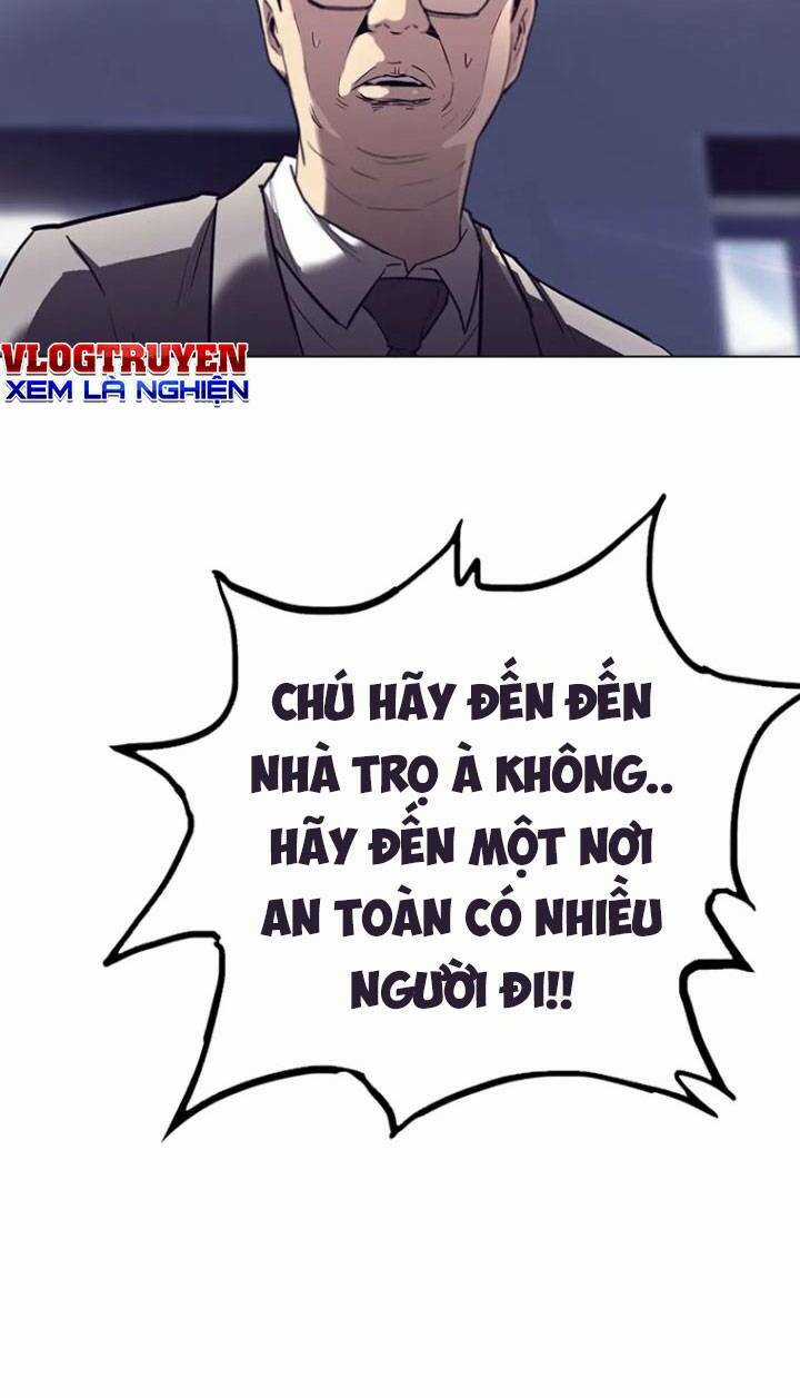 Bạt Tai Chapter 35 trang 90