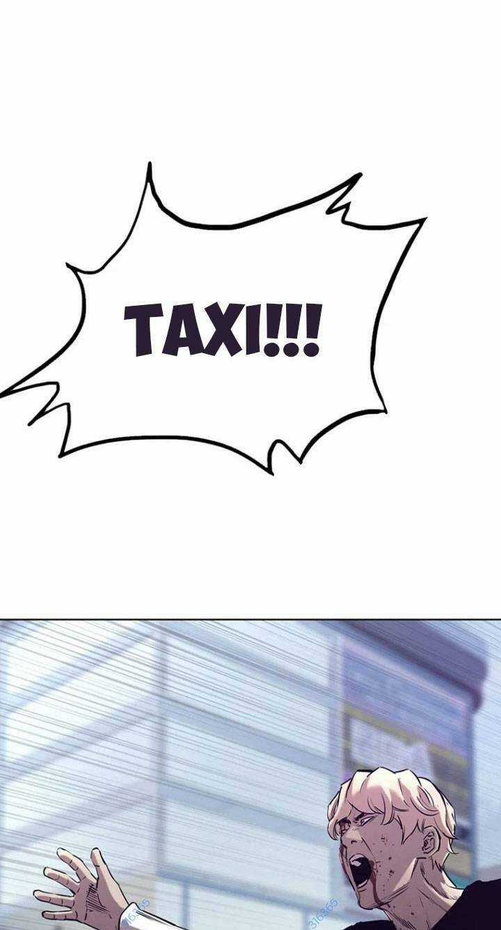 Bạt Tai Chapter 35 trang 91