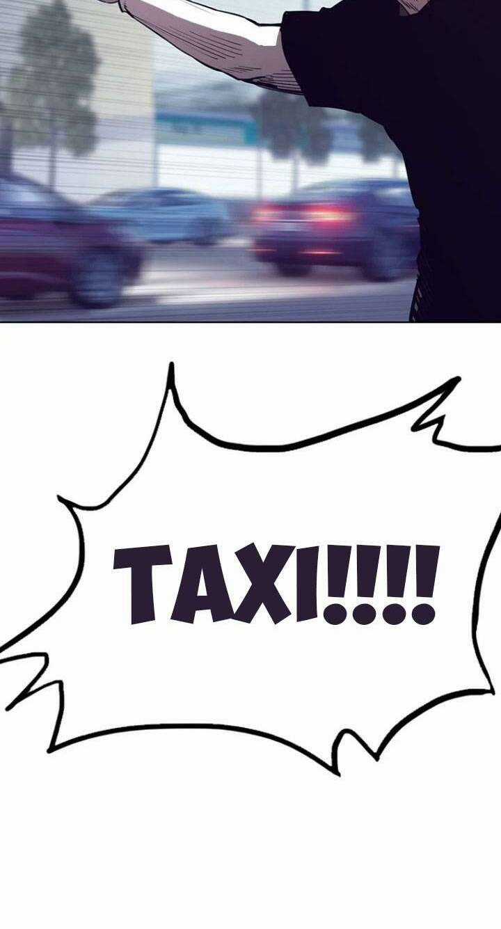 Bạt Tai Chapter 35 trang 92