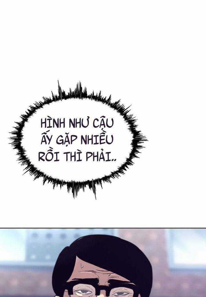 Bạt Tai Chapter 35 trang 93