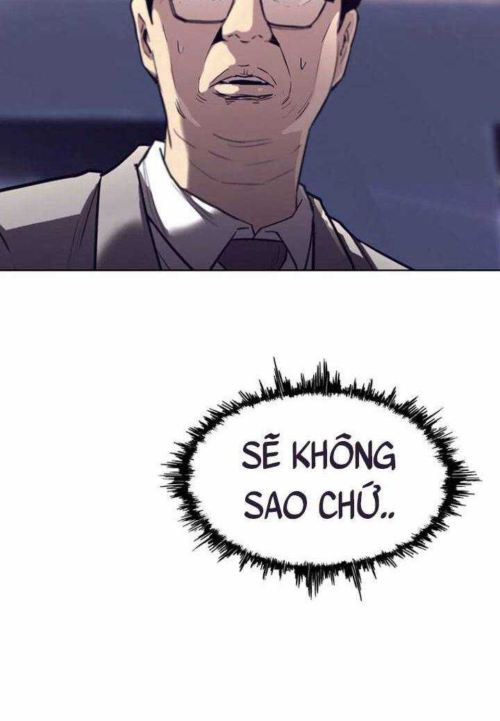 Bạt Tai Chapter 35 trang 94