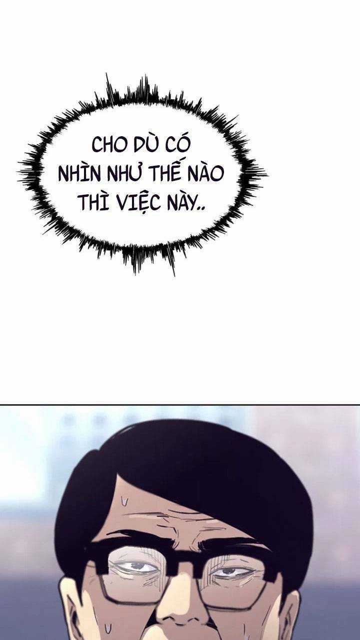 Bạt Tai Chapter 35 trang 96