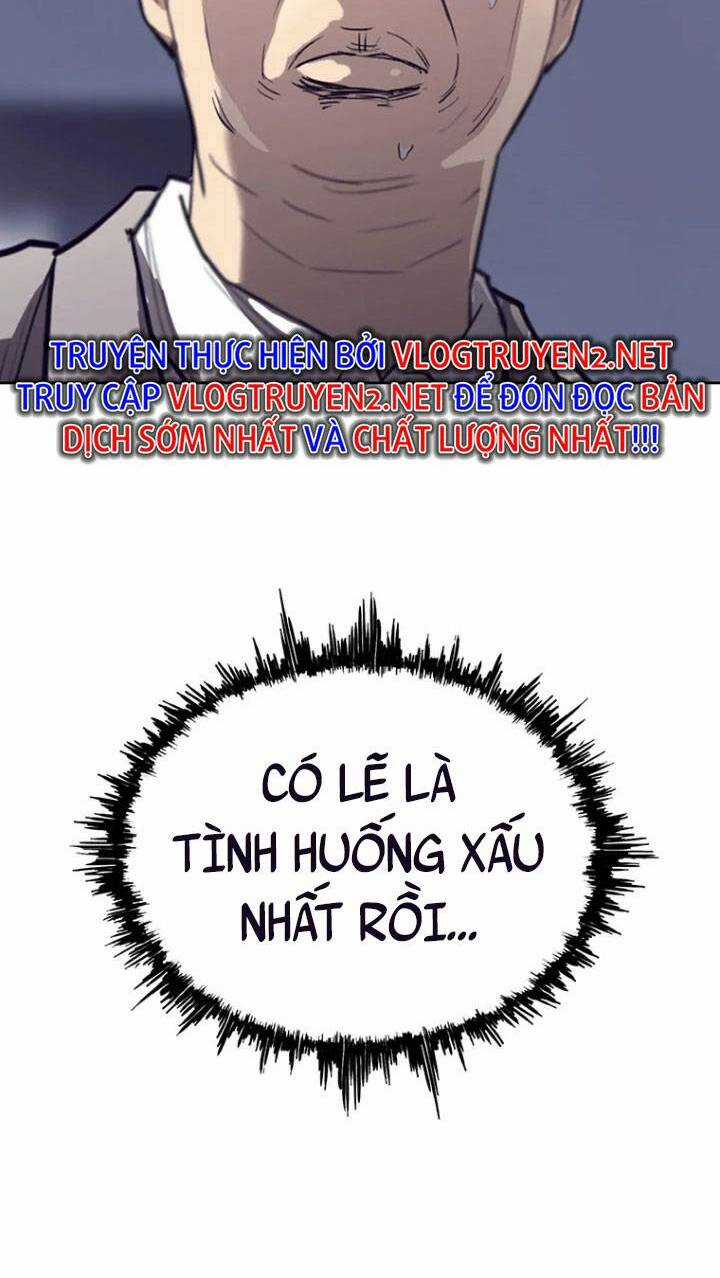 Bạt Tai Chapter 35 trang 97