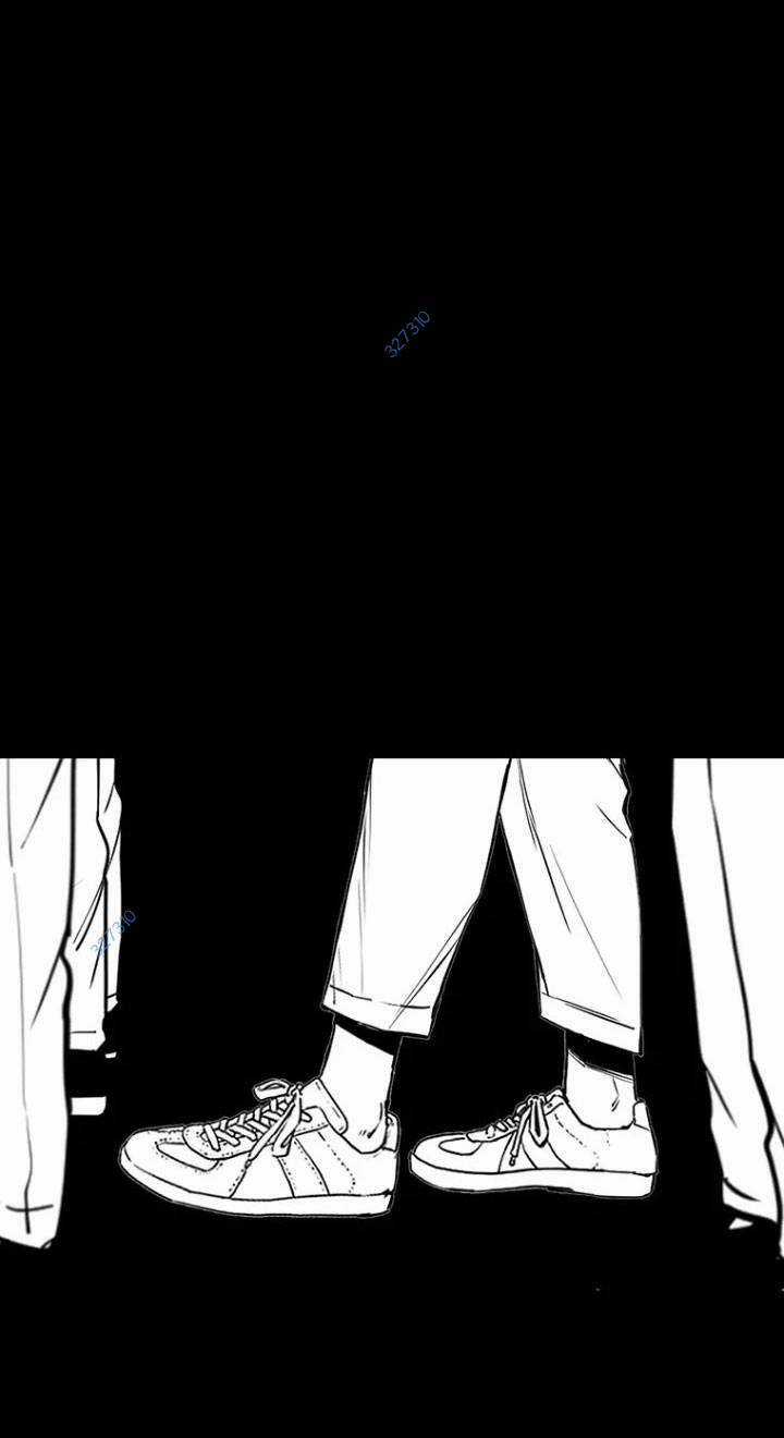 Bạt Tai Chapter 36 trang 10