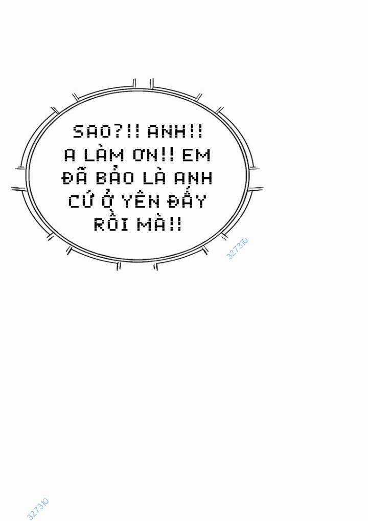 Bạt Tai Chapter 36 trang 101