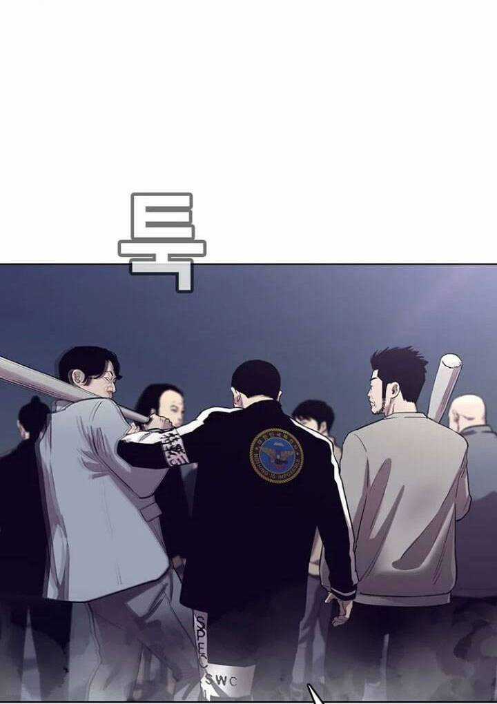 Bạt Tai Chapter 36 trang 102