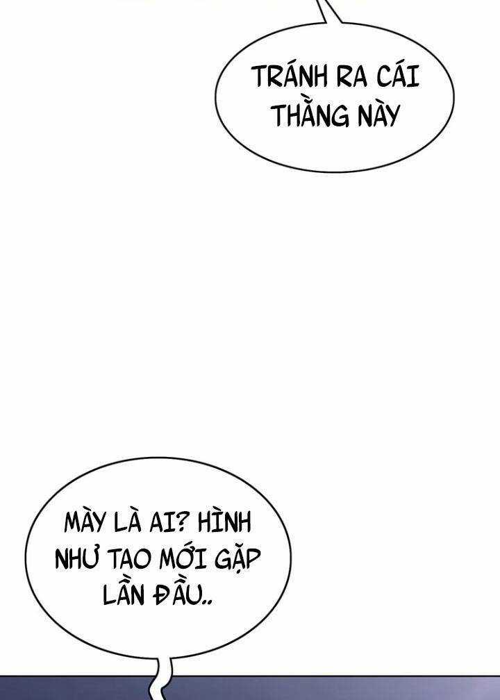 Bạt Tai Chapter 36 trang 103