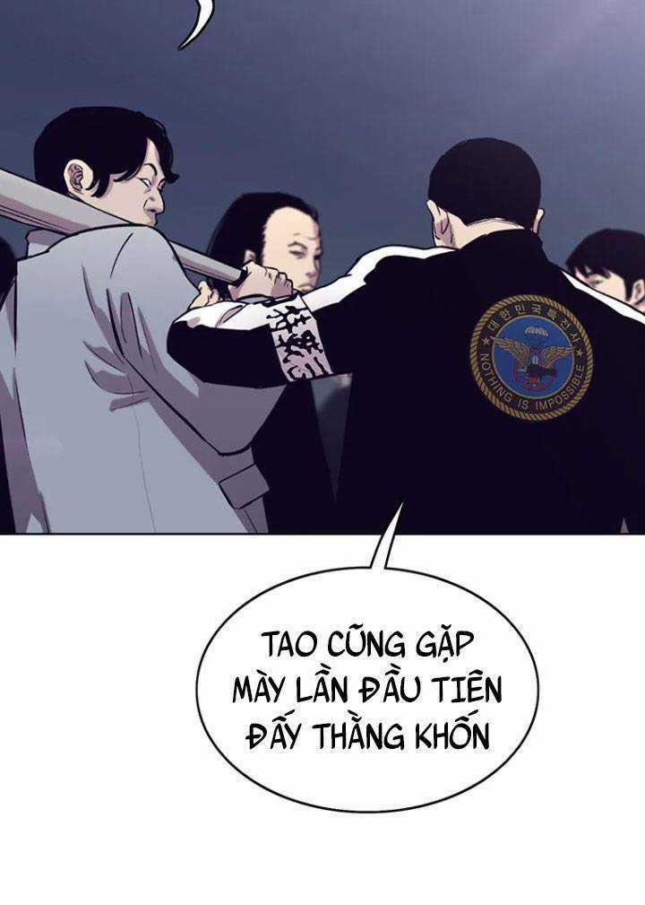 Bạt Tai Chapter 36 trang 104