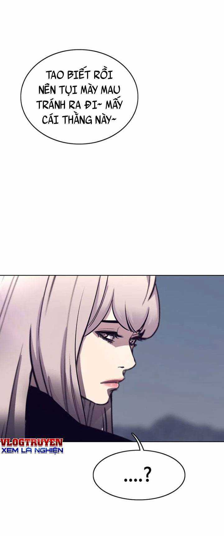 Bạt Tai Chapter 36 trang 108
