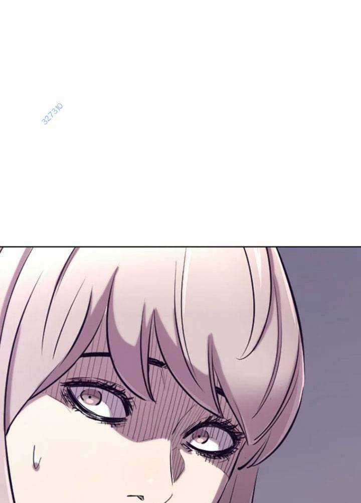 Bạt Tai Chapter 36 trang 109
