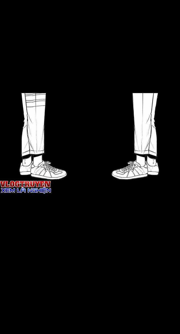 Bạt Tai Chapter 36 trang 11