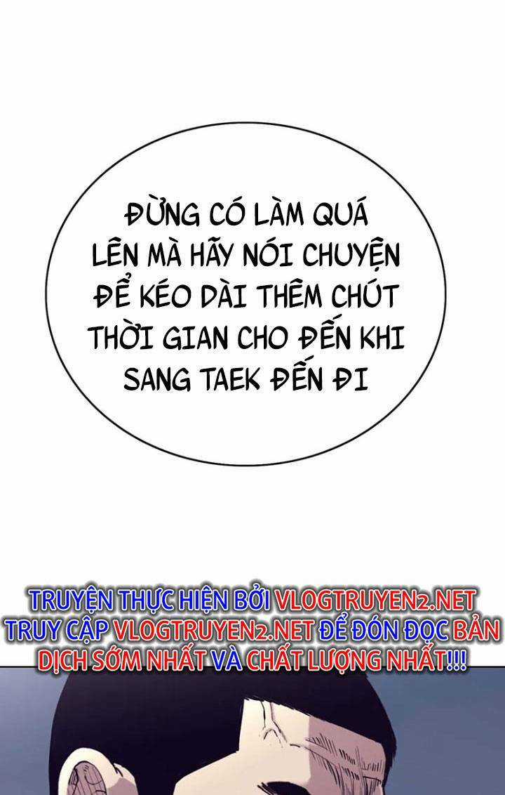 Bạt Tai Chapter 36 trang 118
