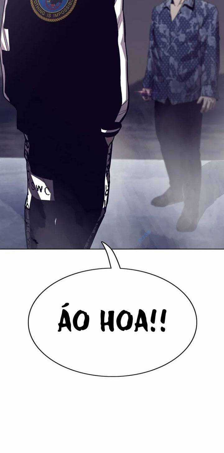 Bạt Tai Chapter 36 trang 121