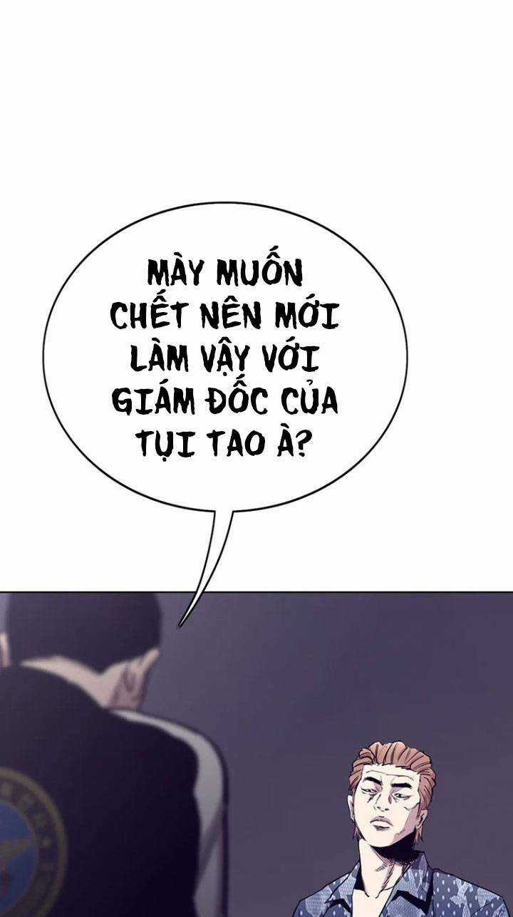 Bạt Tai Chapter 36 trang 122