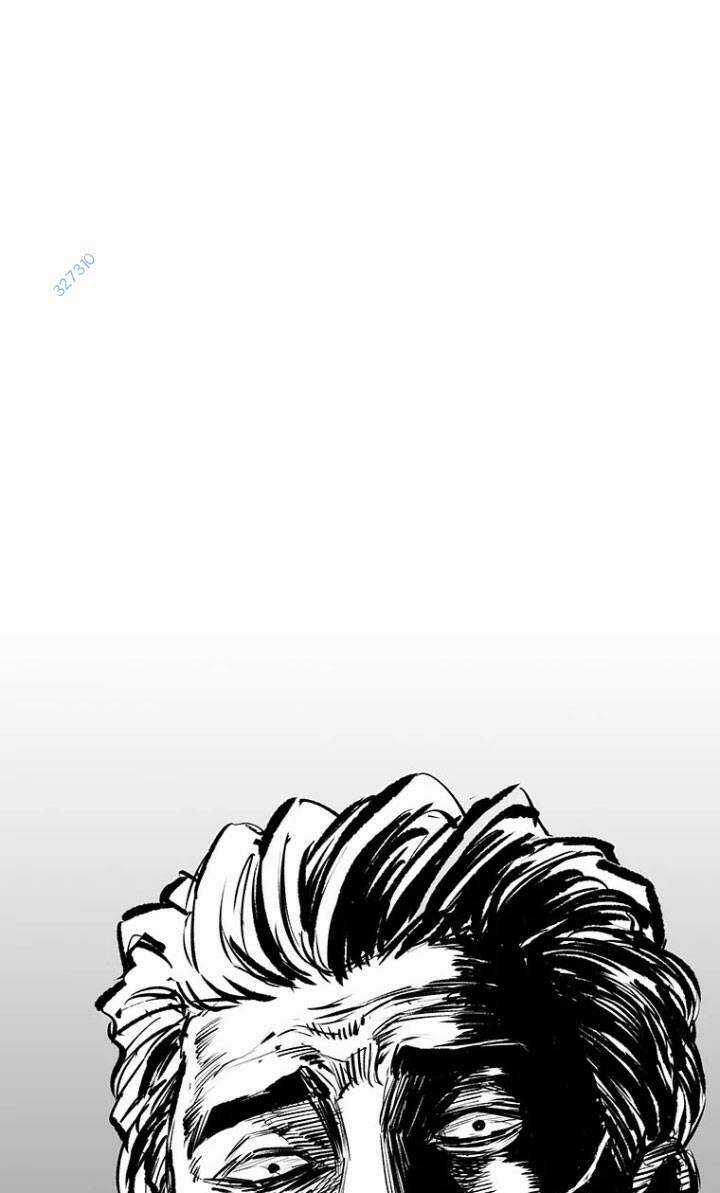 Bạt Tai Chapter 36 trang 126
